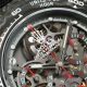 Diw Rolex Daytona skeleton dial 4130 black strap (3)_th.jpg